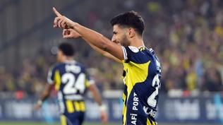 Asensio durdurulamıyor! Son 4 maçta 4 gol katkısı