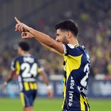 Asensio durdurulamıyor! Son 4 maçta 4 gol katkısı