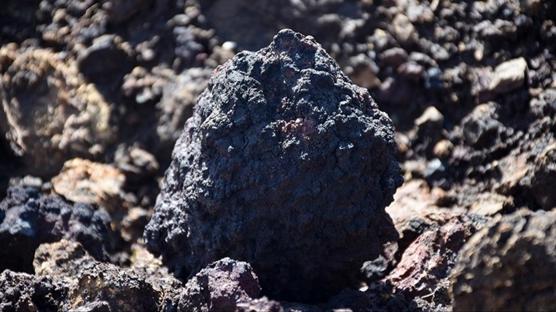 Çin'den ABD'ye maden yasağında geri adım