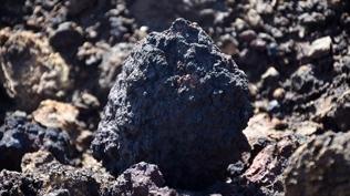 Çin'den ABD'ye maden yasağında geri adım