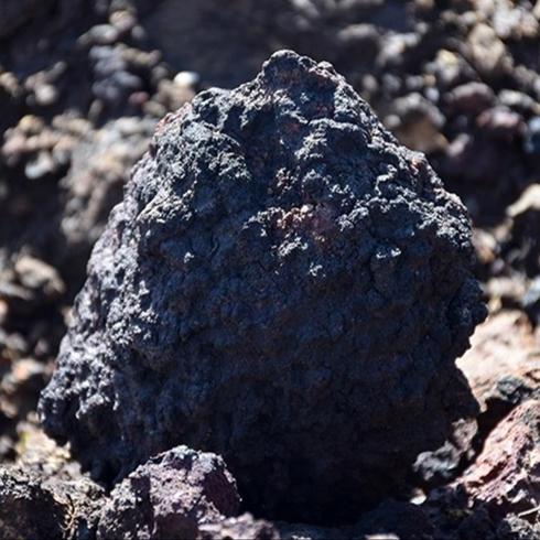 Çin'den ABD'ye maden yasağında geri adım