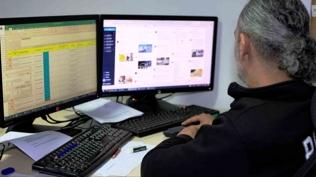 Promosyonlar dolandrclarn hedefinde