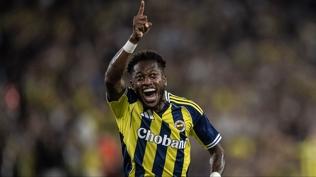 Kayserispor manda sahne onun