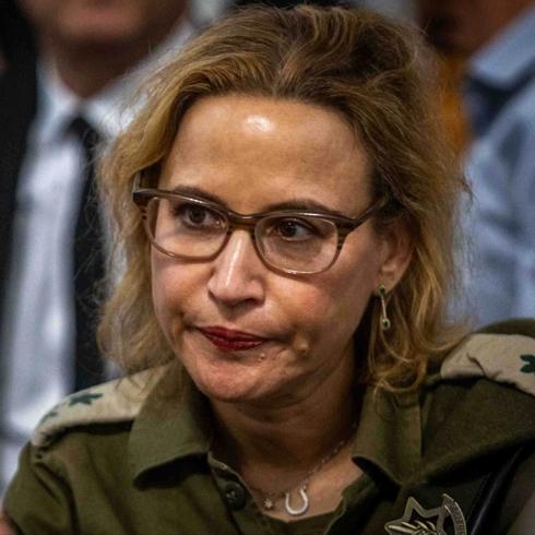 Filistinli esire tecavüz görüntülerini yayınlamıştı... İsrailli Başsavcı için intihar açıklaması