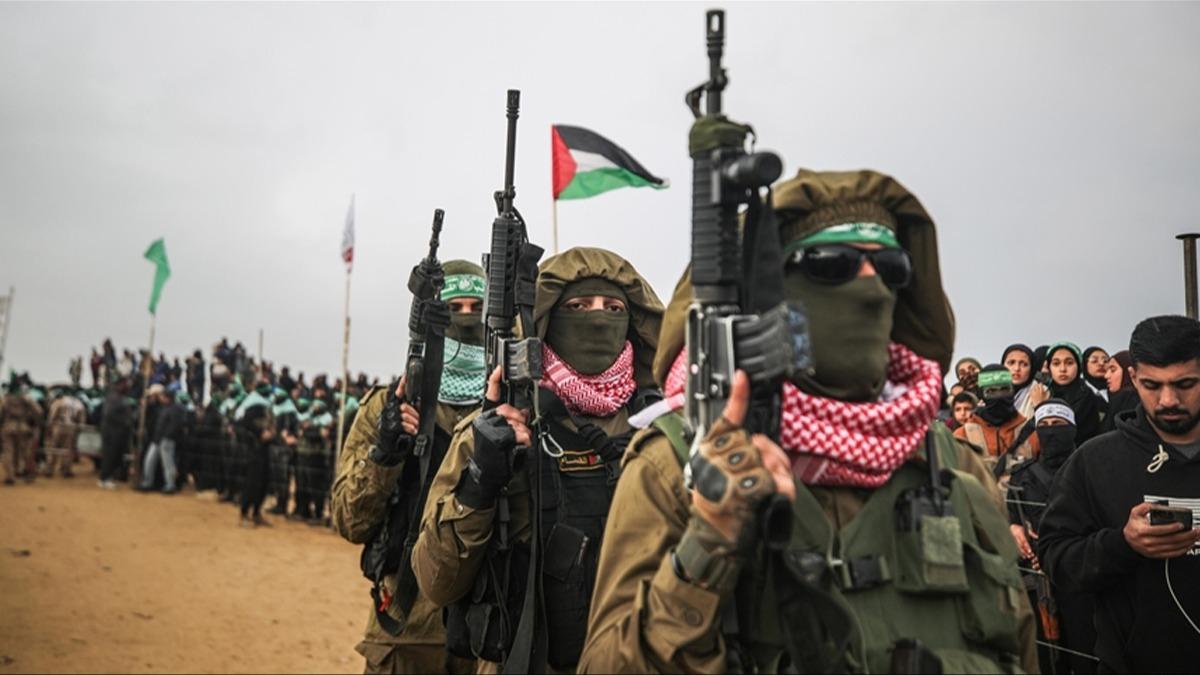 atmann sorumlusu siz olursunuz