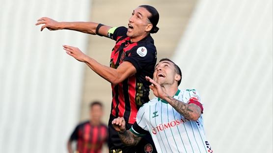 Guilherme, Sper Lig'de 200. mana kt