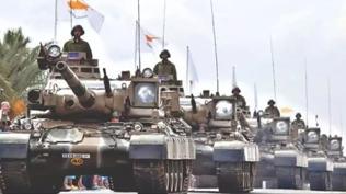 'Bu girişim sizin de lehinize olmaz'