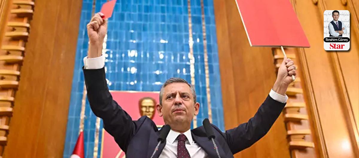 Olmuyor ne yapsan olmuyor