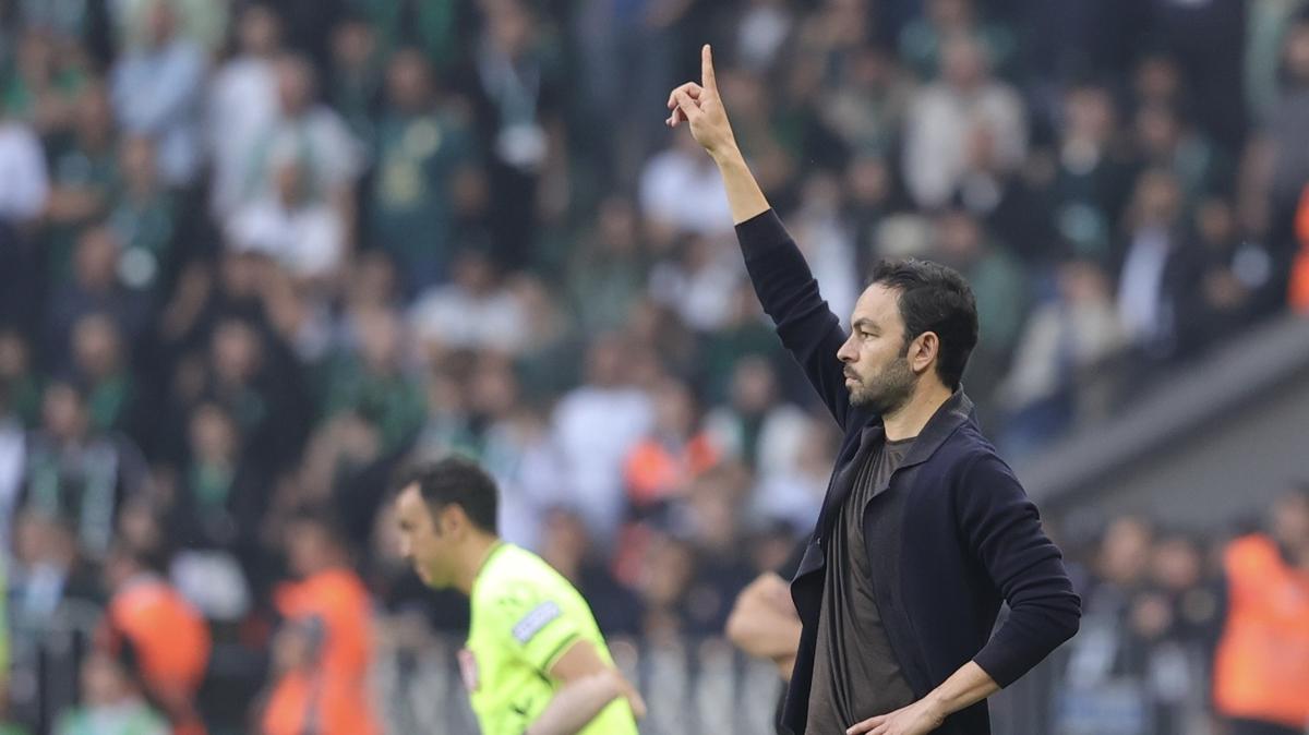 Seluk nan, Galatasaray'a kar ilk kez kazand