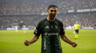 Serdar Dursun: İnşallah böyle devam edeceğiz