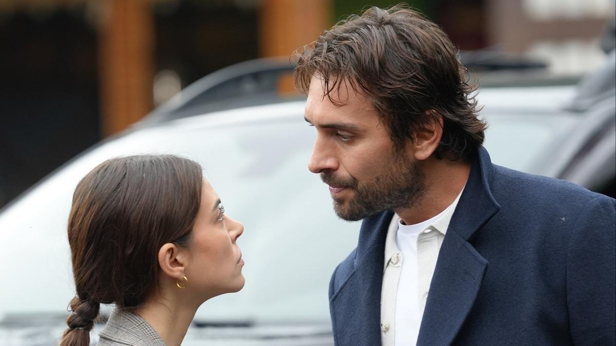 Taacak Bu Deniz tm sezonun zirvesine yerleti!