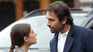 Taşacak Bu Deniz tüm sezonun zirvesine yerleşti!