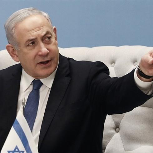 Türkiye korkusu köşeye sıkıştırdı