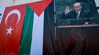 Türkiye'nin mesajı çabuk ulaştı: Bu iyi planlanmış bir operasyon