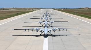 'Türkler İHA'larla ilerliyor' endişesi: Türkiye için her şeyi yapmaya hazırlar