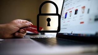 Yüzyılın Konut Projesi'nde yarın başlayacak başvurular öncesi 'dolandırıcılığa dikkat' uyarısı