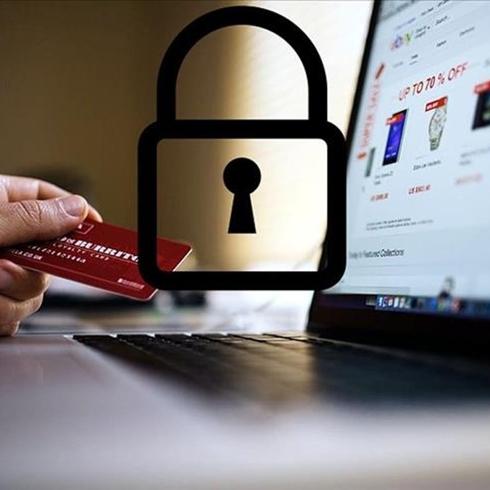 Yüzyılın Konut Projesi'nde yarın başlayacak başvurular öncesi 'dolandırıcılığa dikkat' uyarısı