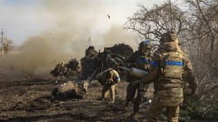 170 bin asker kuatmay engelleyemedi