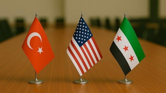 3 lkenin dileri bakan grt