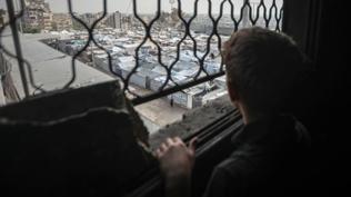 ABD'den srail'e Refah basks iddias: 200 Filistinli iin kritik grme