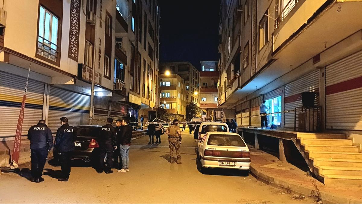 Alacak meselesinde kan akt: 2 l