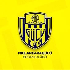 Ankaragc'nden transfer yasa aklamas