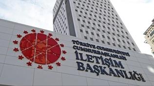 DMM'den '10 Kasım' iddialarına yalanlama