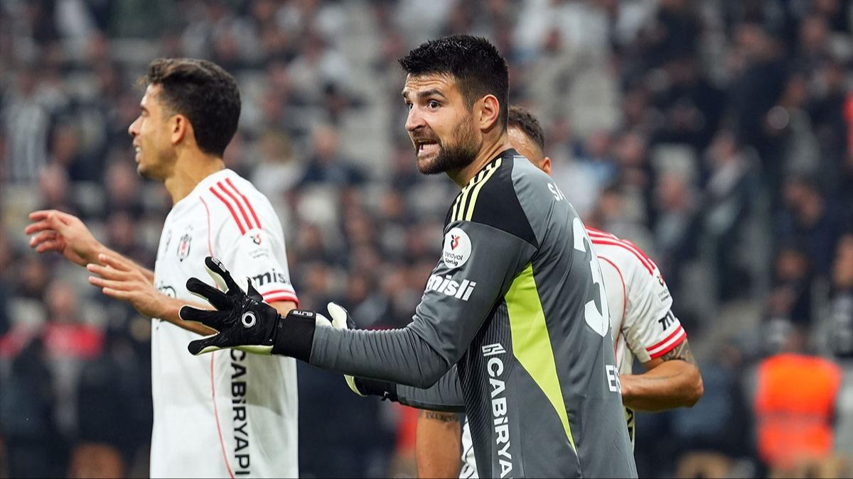 Ersin Destanolu: ddialar geree aykrdr