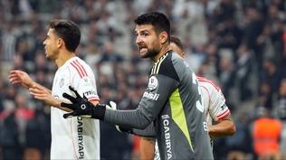 Ersin Destanolu: ddialar geree aykrdr