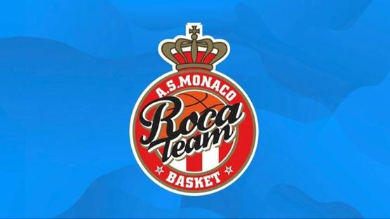 EuroLeague'den Monaco'ya transfer yasa