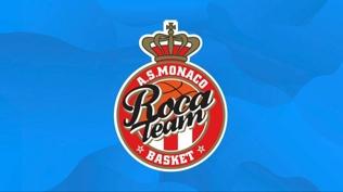 EuroLeague'den Monaco'ya transfer yasa