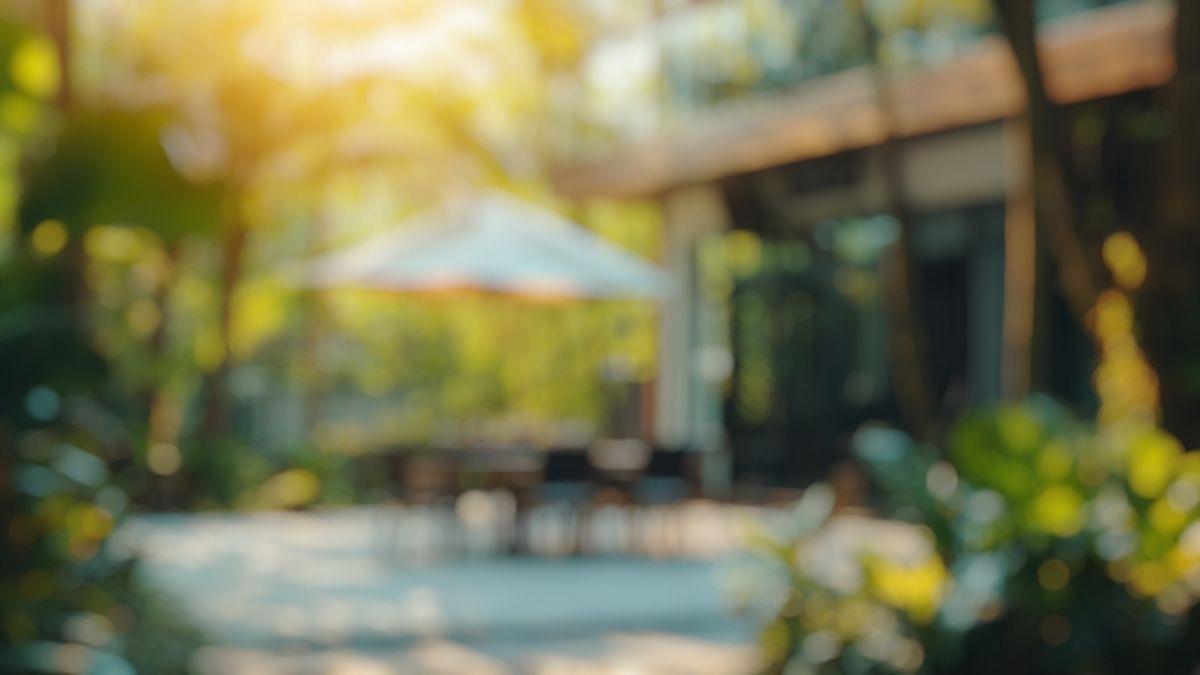 Bursa'da gizemli olay! Yal kadn evinin bahesinde ceset buldu