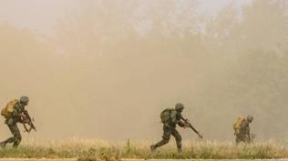 İki ülke arasında sınır gerilimi! Barış anlaşması kapsamındaki uygulamalar iptal edildi