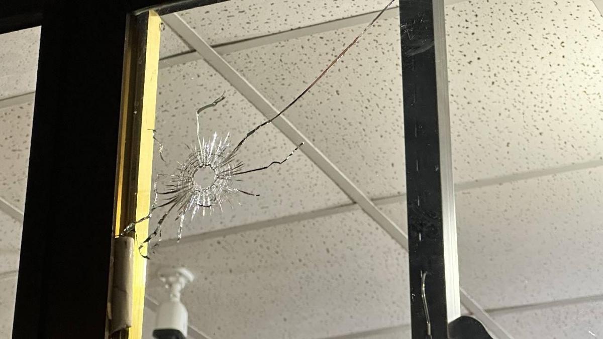 stanbul'da 5 i yeri kurunland! pheliler gzaltnda