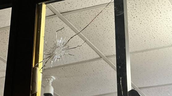 stanbul'da 5 i yeri kurunland! pheliler gzaltnda