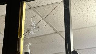 stanbul'da 5 i yeri kurunland! pheliler gzaltnda