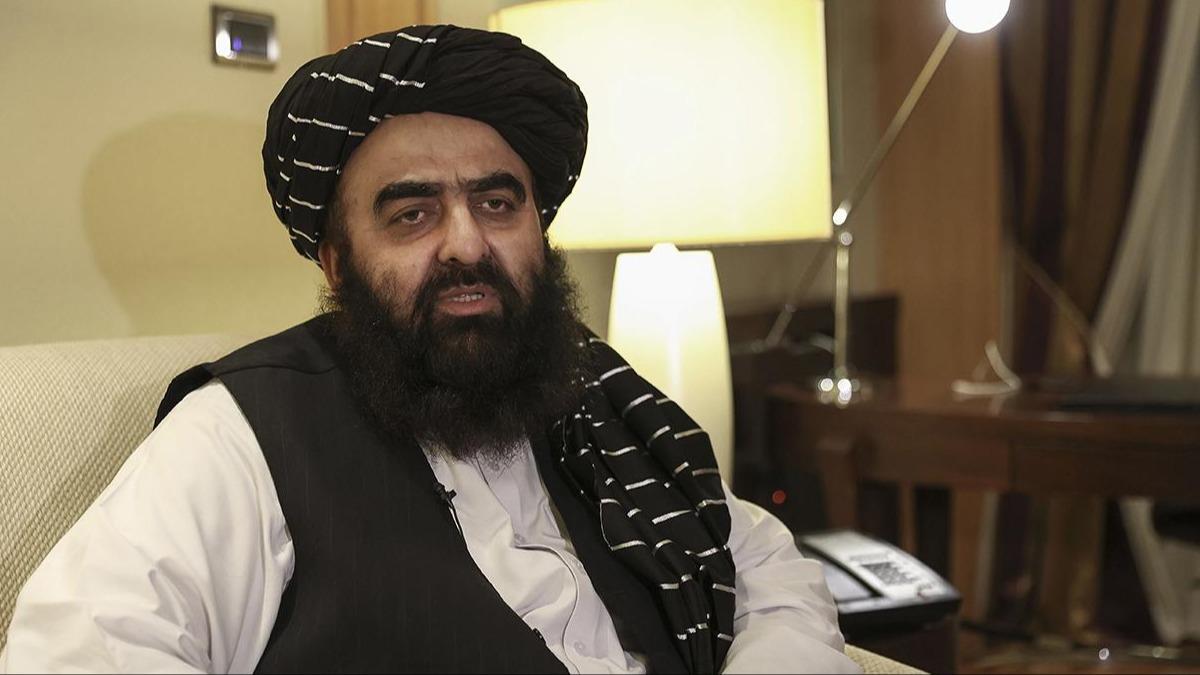 Kabil-slamabad grmeleri kmaza girdi