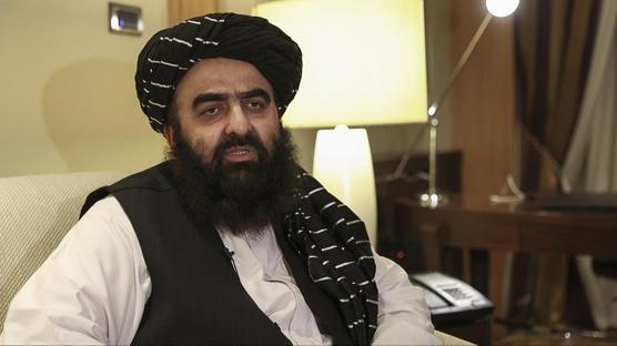 Kabil-İslamabad görüşmeleri çıkmaza girdi