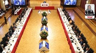 Komisyon mral'ya gitmezse ne olur?