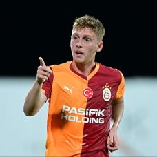 Metehan Baltac'dan 'bahis' aklamas: Yllar nce yaptm