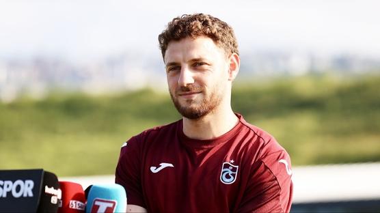 Mustafa Eskihella, A Milli Takm kadrosuna arld