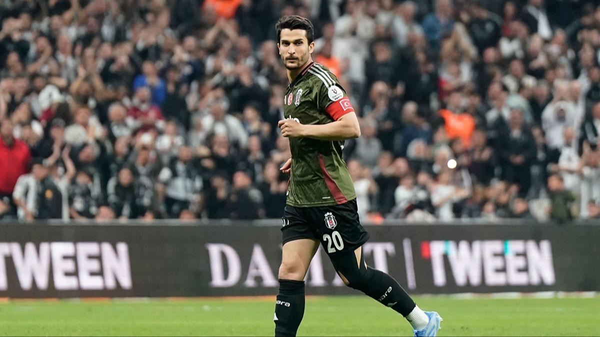 Necip Uysal'dan 'bahis' aklamas