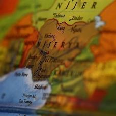 Nijerya'dan Trump'n 'katliam' sulamasna tepki