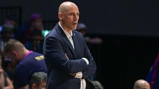 Resmi aklama geldi! Barcelona'da Joan Penarroya dnemi sona erdi