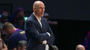 Resmi aklama geldi! Barcelona'da Joan Penarroya dnemi sona erdi