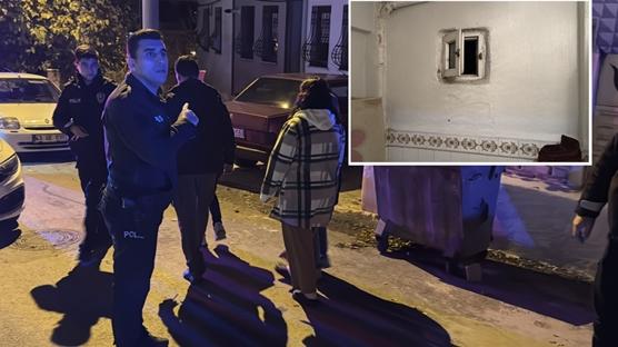 Bebei poetle apartman boluuna attlar