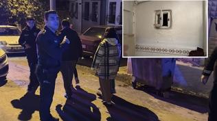 Bebei poetle apartman boluuna attlar