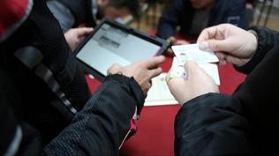 Yasa d bahis ve yatrm danmanl dolandrclarna ynelik 9 ildeki operasyonlarda 21 pheli yakaland