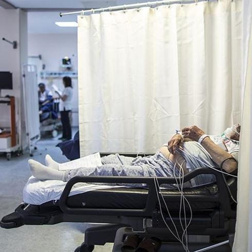 Yal adamn solunum cihazn skt