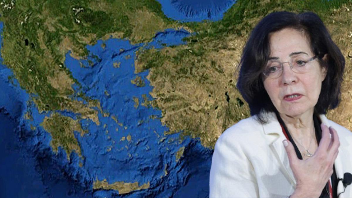 Yunanistan'dan Trkiye'ye srpriz teklif: Ortak bir eyler yapabiliriz